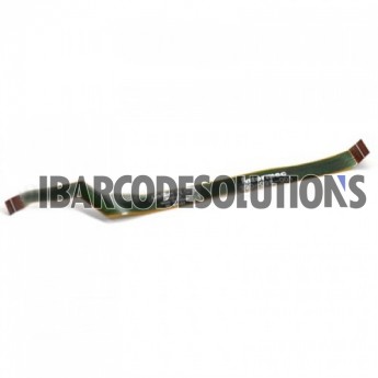 Replacement For Intermec CK31 Flex Cable Ribbon