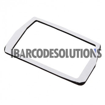 Replacement For Intermec CK3 Scan Glass Lens