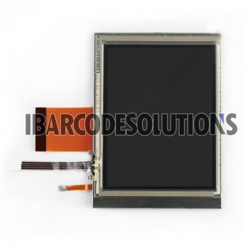 Replacement For OEM Intermec 730A, 730 LCD Screen and Digitizer Assembly