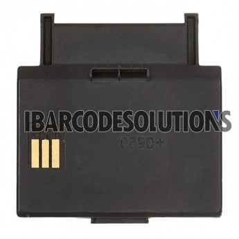 Replacement For OEM Intermec CN2 Battery (2150 mAh) (Used, Tested)