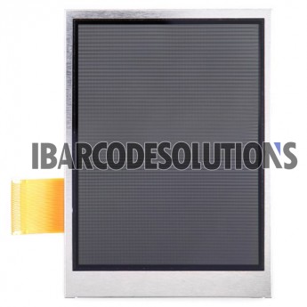 Replacement For OEM Intermec CN30 LCD Screen Replacement