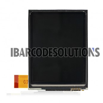 Replacement For OEM Intermec CN50, Datalogic Falcon X3 LCD Screen and Digitizer Assembly (NL2432HC22-41B)