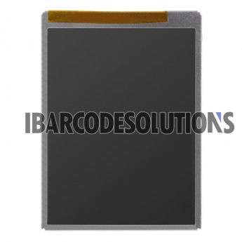 Replacement For OEM Intermec CN70, CN70A, CK70 LCD