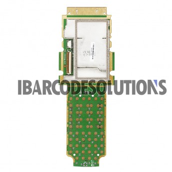 Replacement For OEM Intermec CK3C1 Motherboard