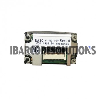 Replacement For OEM Intermec CK3R CK70 Laser Scan Engine(EA30)