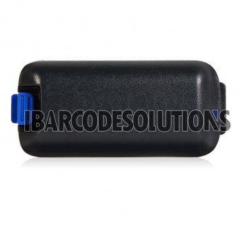 Replacement For OEM Intermec CK70, CK71 Battery (5200mAh) (318-046-001)(Used, Tested)