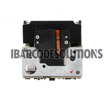 Replacement For OEM Intermec CK3  Long Range Laser Scan Engine (EX25, 2D) (3-150019-21-04)