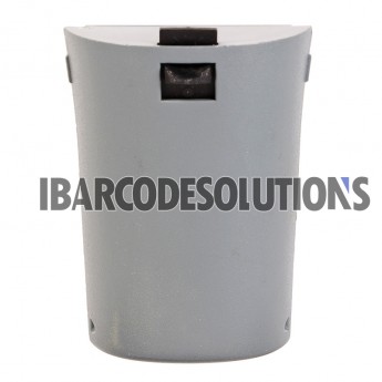 Replacement For OEM Intermec 2410, 2415 Battery (4800 mAh)