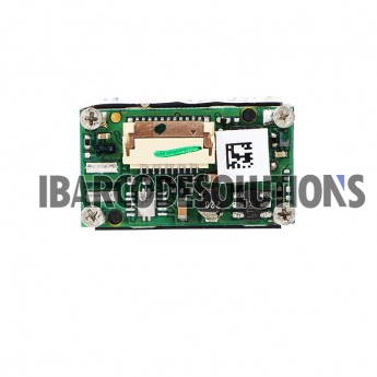 Replacement For OEM Intermec CK3 Laser Scan Engine (EA20X)