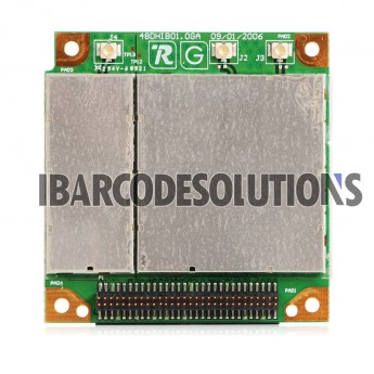 Replacement For OEM Intermec CN3 Wireless Card
