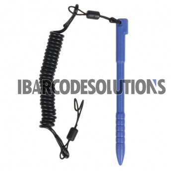 Replacement For OEM Intermec CN3 Stylus