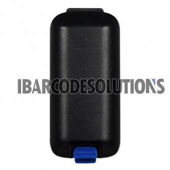 Replacement For OEM Intermec CK70, CK71 Battery (5200mAh)