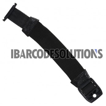 Replacement For OEM Intermec CK3 Hand Strap
