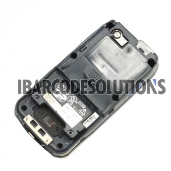 Replacement For OEM Intermec CN3 Back Cover Housing (Scanner Version)