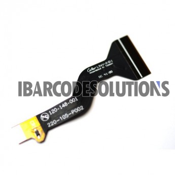Replacement For OEM Intermec CK3 Laser Scan Engine Flex Cable Ribbon for EV12