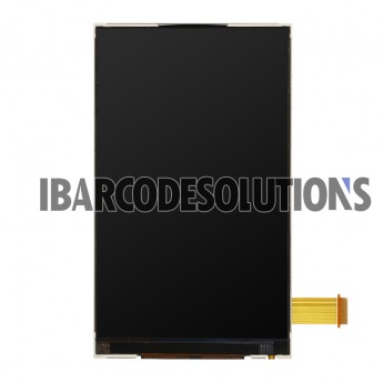 Replacement For OEM Intermec CN51 LCD Screen ( TM040YDHG30 )
