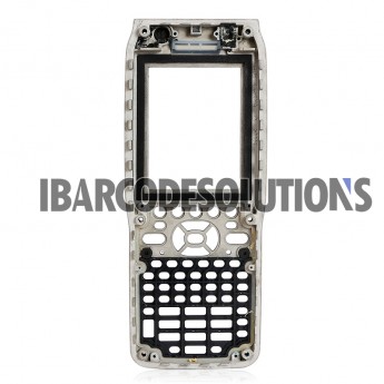 Replacement For OEM Intermec CK61 Front Housing