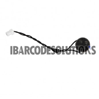 Replacement For OEM Intermec CK61 Speaker in Front Housing