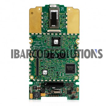 Replacement For OEM Intermec CK61 Motherboard