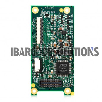 Replacement For OEM Intermec CK61 LCD Screen PCB Board