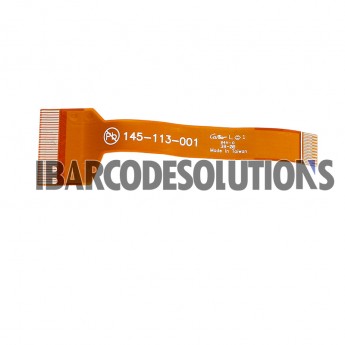 Replacement For OEM Intermec CK61 Laser Scan Engine Flex Cable Ribbon