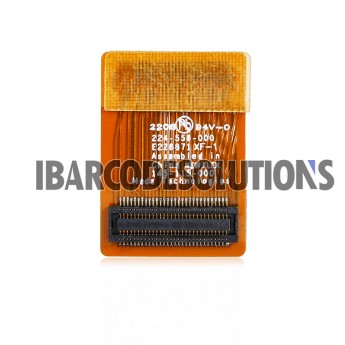 Replacement For OEM Intermec CK61 Motherboard Flex Cable Ribbon