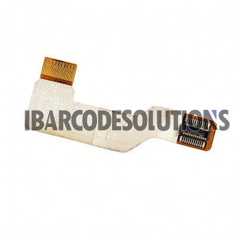 Replacement For OEM Intermec CS40 Laser Scan Engine Flex Cable Ribbon