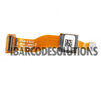 Replacement For OEM Intermec CS40 Camera