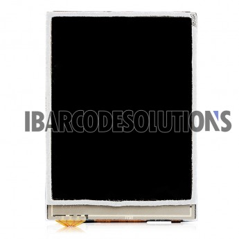 Replacement For OEM Intermec CS40 LCD Screen & Digitizer Assembly