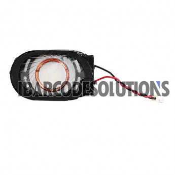 Replacement For OEM Intermec CS40 Speaker