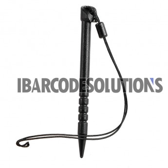 Replacement For OEM Intermec CS40 Stylus