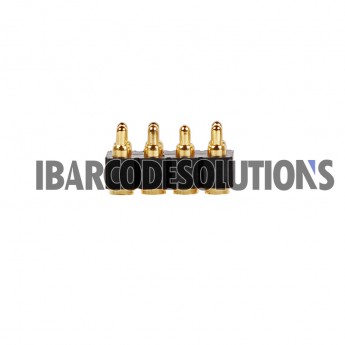 Replacement For Intermec CK3X Battery Connector