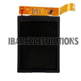 Replacement For OEM Intermec CN50 LCD Screen ( NL2432HC22-40A )