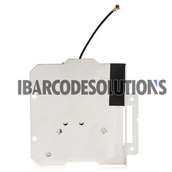 Replacement For OEM Intermec CK31 Antenna