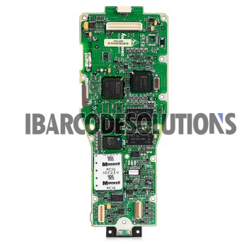 Replacement For OEM Intermec CK31 Motherboard