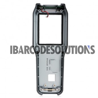 Replacement For OEM Intermec CK31 Front Cover (Used, Tested)