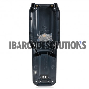 Replacement For OEM Intermec CK31 Back Cover (Used,Tested )