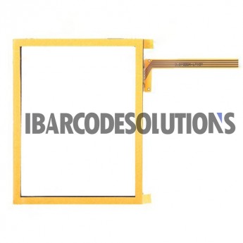 Replacement For OEM Intermec CK31 Digitizer Touch Screen