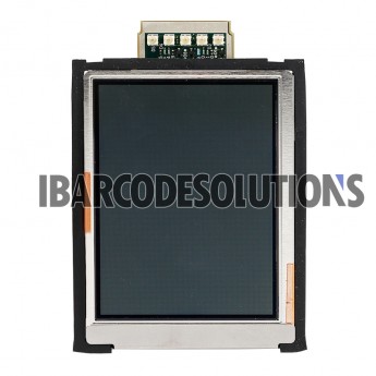 Replacement For OEM Intermec CK31 LCD Module with PCB