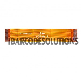 Replacement For OEM Intermec CK31 Keypad PCB Flex Cable