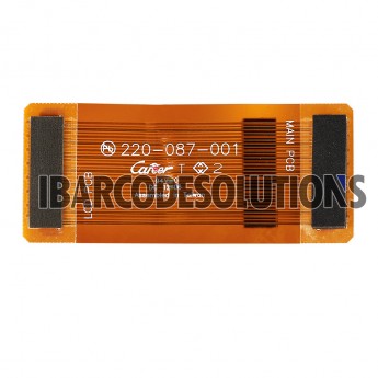 Replacement For OEM Intermec CK31 Motherboard Flex Cable