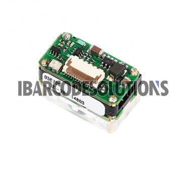 Replacement For OEM Intermec CK31 2D Laser Scan Engine