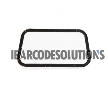 Replacement For OEM Intermec CK31 Scan Glass Lens