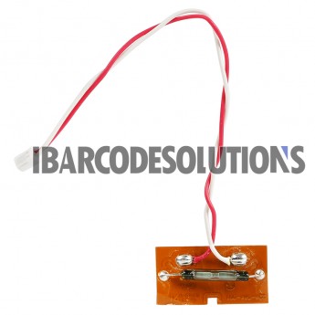 Replacement For OEM Intermec CK31 REED SWITCH