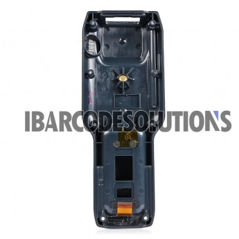 Replacement For OEM Intermec CK3c1 Back Cover (Used, Tested)