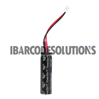 Replacement For OEM Intermec CK3c1 Capacitor