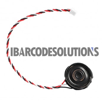 Replacement For OEM Intermec CK3c1 Speaker Replacement