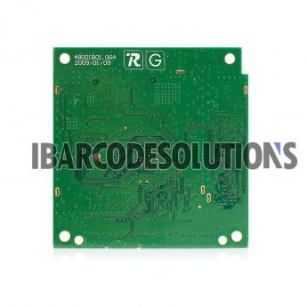 Replacement For OEM Intermec CK3, CK3c1 Wifi PCB (48DDIB01. SGD)