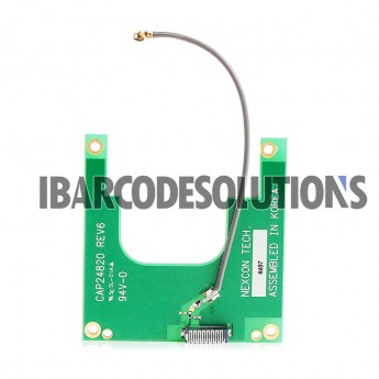Replacement For OEM Intermec CK3c1 Antenna with PCB