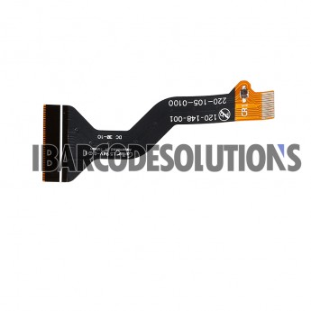 Replacement For OEM Intermec CK3c1 Laser Scan Engine Flex Cable(ev12)